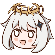 ����˿�������ӻ��������ֻ�������(genshindamagecalculator)v3.7.0 ��׿��