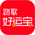 ·����˱��ٷ�����v3.0.22 ���°�