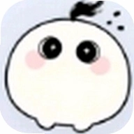 ��Ĭai����ģ����app�ٷ���������v1.0.0 ��׿��