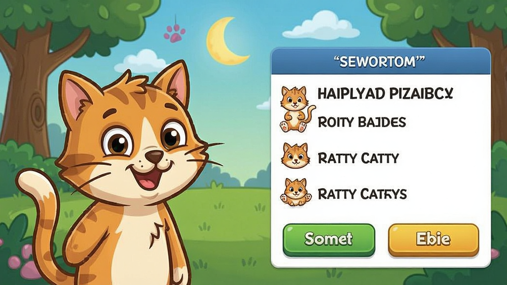 è�󱦱����ռ�(Ratty Catty)ͨ�ؼ���