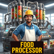 ʳƷ�ӹ�ģ�������İ�����v3.8 ��Ѱ�