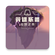 �ƶ�֮�����Ͽ�app�ٷ�������v3.0.0 ��׿��