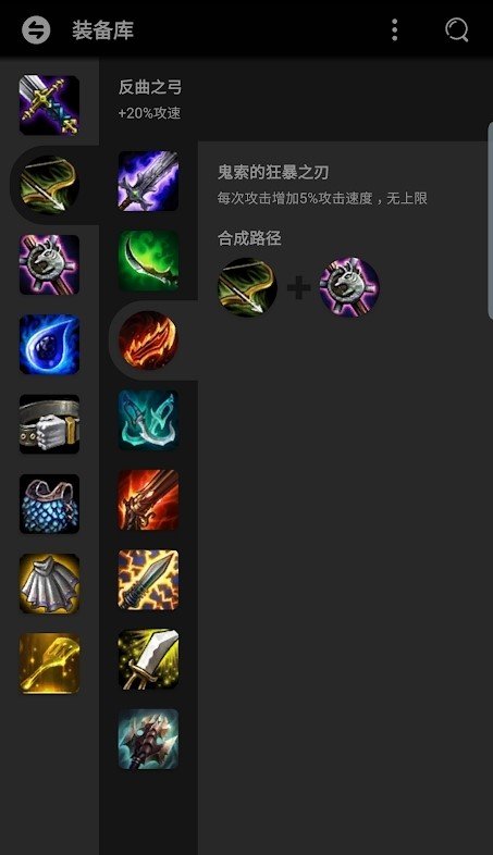 �ƶ�֮�����Ͽ�app�ٷ�������v3.0.0 ��׿��