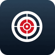 crosshair pro�ٷ���������v15.3 ��׿��