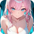 ����AI������������v1.3.0 ���°�׿��