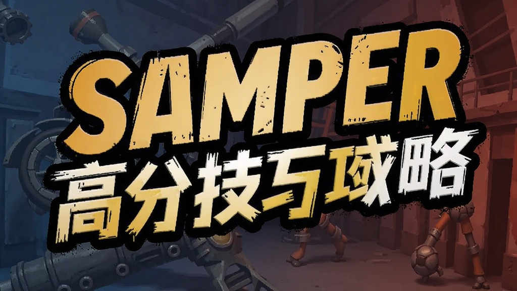 Bumper�߷ּ��ɹ���