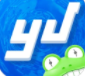 ¯ʯ��˵�÷�ʦӪ�ؾƹ�app��������v9.2.6 ��׿��