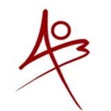 ��3�������ֻ�����������(Fanfiction Reader for AO3)v1.4.19 ��׿��	