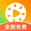 ���϶̾�app���°�2026����v1.0.6 ��׿��