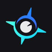 VEGA�Ƶ��Թٷ�����v2.4.8 �ֻ���
