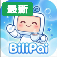 BiliPai��bվ�������ͻ��ˣ����عٷ���׿��v9.9.8.4 �ٷ����°�