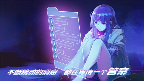 �ƶ�֮Լ�ٷ������ؽ�ͼ