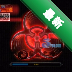 ����Χ�ǹٷ���������1.0.2 �ٷ���