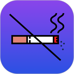 ���ճ���app��׿������v5.4.7 ���°�
