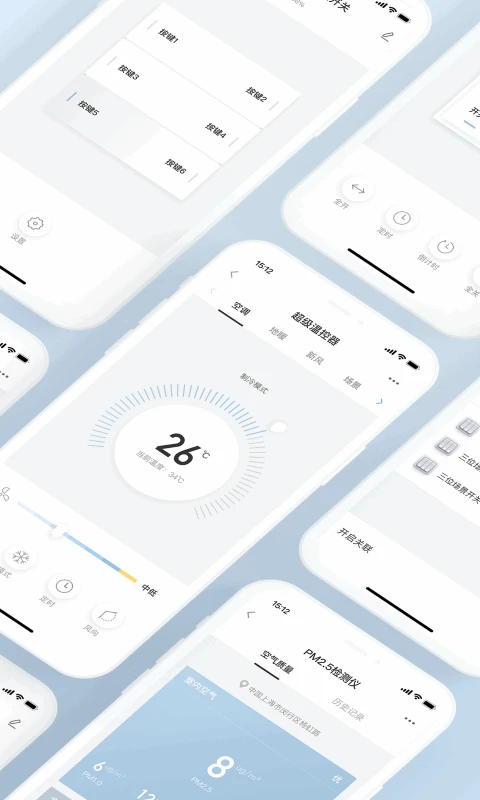 ���������ٷ�����appv1.5.2 ���°�