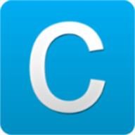 cemuģ�����ֻ�������v1.0 ��׿��