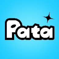 Pata���°�����v2.10.0 ���°�