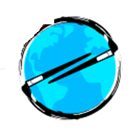 Drawpile�ٷ���������v2.3.0 ��׿��