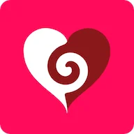 Couple Game�ƽ���°氲׿������v2.5.10 �ֻ���