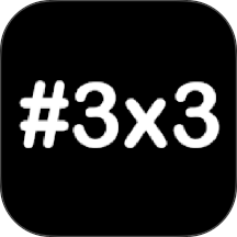 3x3ʱ�����app�ٷ�������v2.0.3 ��׿��