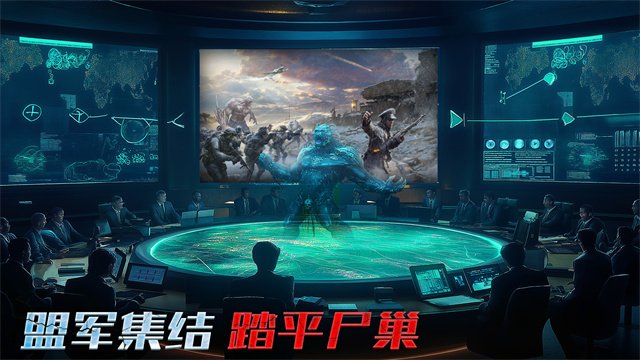 ����Χ�ǹٷ��������ؽ�ͼ