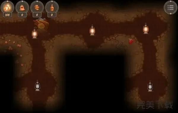 ���˿󹤵��԰����ؽ�ͼ