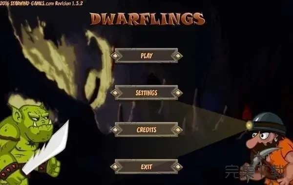 ���˿󹤵��԰����ؽ�ͼ