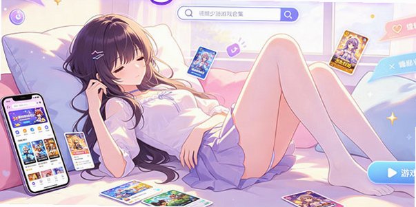 ��game��Ϸ��ȫ