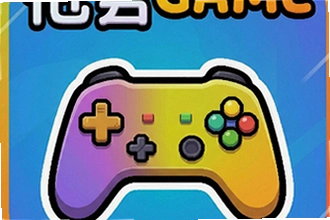 旮旯game怎么下载安装?旮旯game下载安装教程