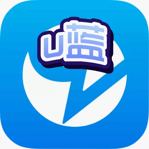 u��(Blued)��װ������2026���°汾v7.48.0 ��׿��