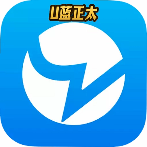 u����̫����������װ��(Blued)����v7.48.0 ���°�