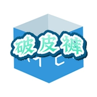 破皮裤(Poipiku)插画社区app下载v232 安卓版