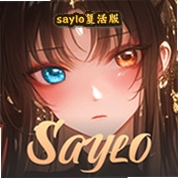 Saylo��������°汾����v2.5.1 ��׿��