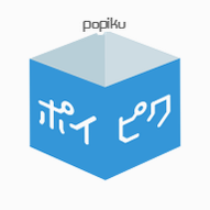 popiku���İ�����2026���°�v232 ��׿��Ѱ�