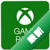 XBOX GAME PASS����Ϸ�ֻ�������v2503.7.321 ��׿��
