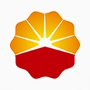 ����eѧ�ֻ���app�ٷ�����v10.0.0.0.00 ��׿��