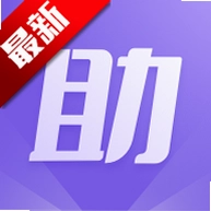 ��������(���ε�½�����°�2026)����v15.20 �ٷ���׿��