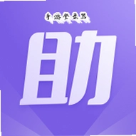 ���ε�¼�����°汾����(��������)v15.20 ��׿��