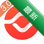 �˱�eͨ3.0���°汾����v5.9.0 ��׿��