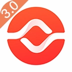 �˱�eͨapp���ذ�װv5.9.0 ��׿���°�