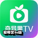 ������tv�����ذ�װ(���������)v16.7.0.219288 ���Ӱ�