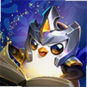 tft�ƶ�֮�����ιٷ���������v16.14.7941220 ��׿��