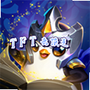 TFT�ƶ�֮�Ĺ��ʷ����°汾����v16.14.7941220 ��׿��