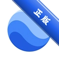 �ȸ����app���İ�����v10.111.83.03 ��׿��