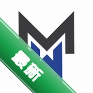 musclewiki�ٷ����İ����ذ�װv3.1.9 ���°�