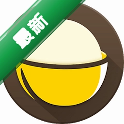 OpenRice���app���ذ�׿��v7.20.0 ���°�