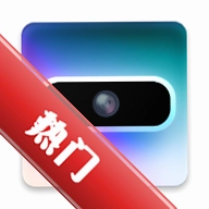 灵动岛Pro官方下载v6.2 安卓版