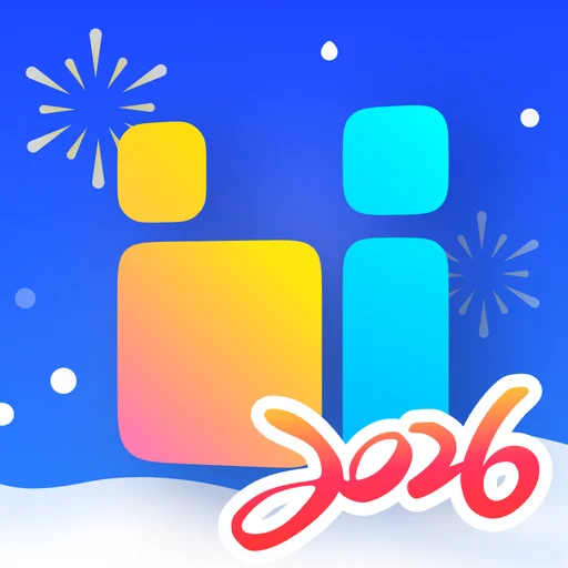 iScreen桌面小组件appv3.0.0 安卓最新免费版