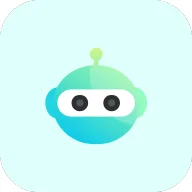 �໢��ai app�ٷ�����v1.0.23 ��׿��