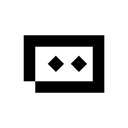 TRAE������app���°汾����v0.0.13 ��׿��